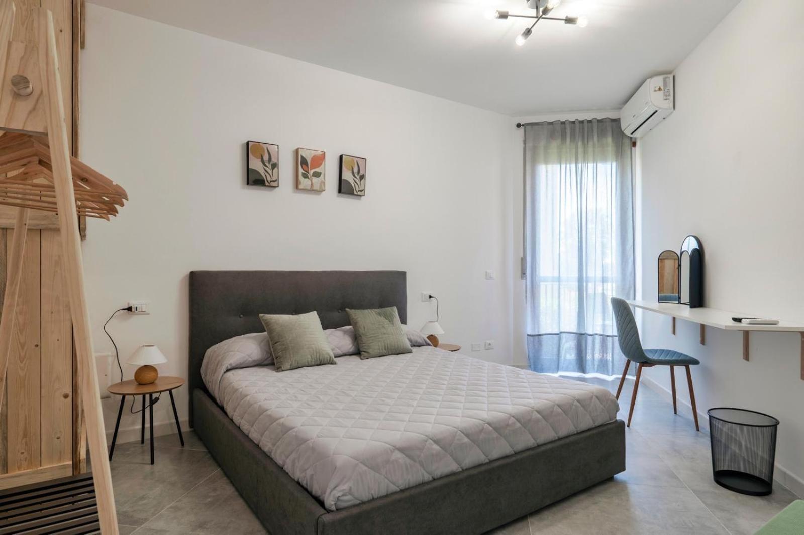 Roka House Apartment Peschiera del Garda Exterior photo