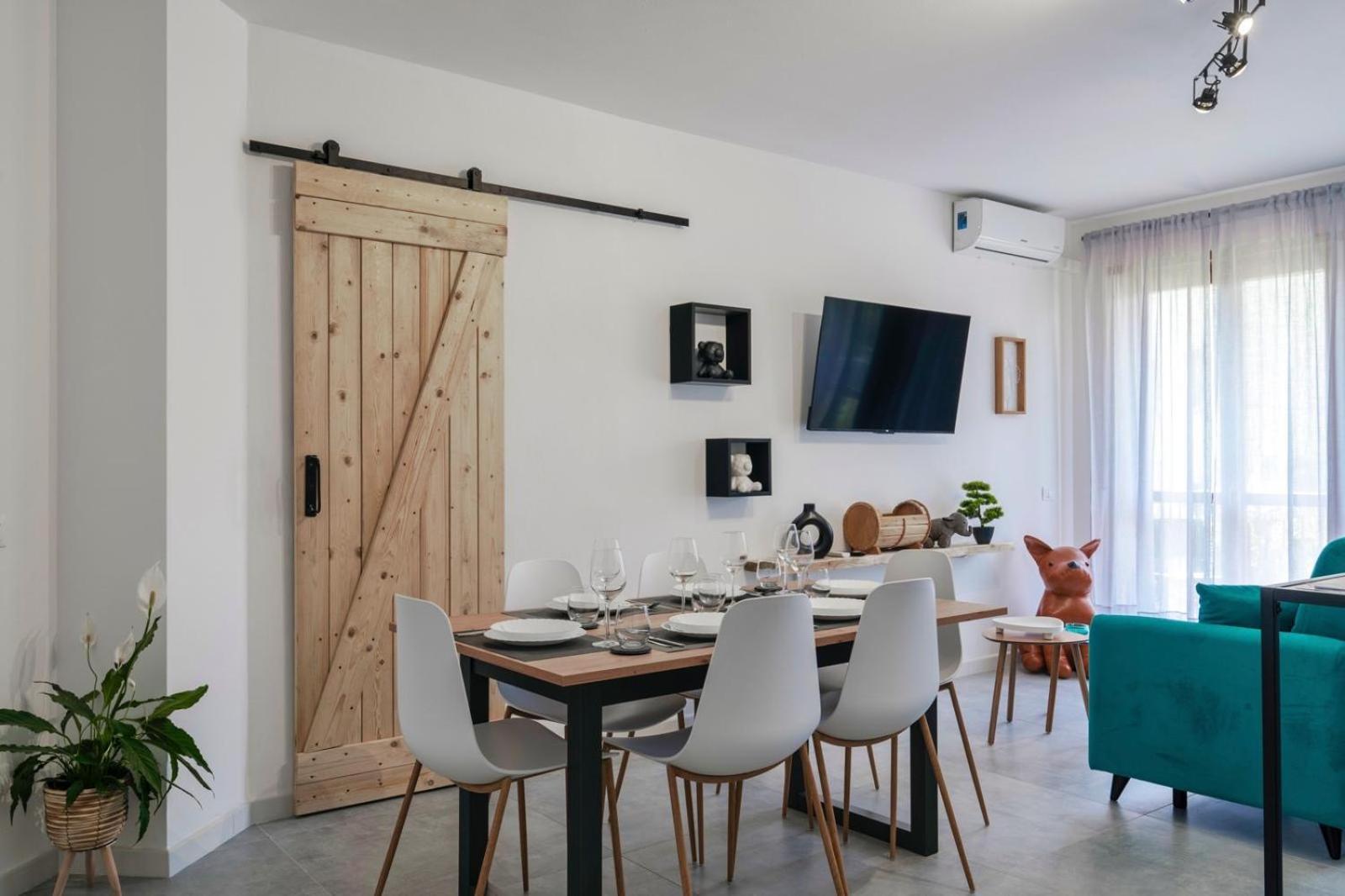 Roka House Apartment Peschiera del Garda Exterior photo