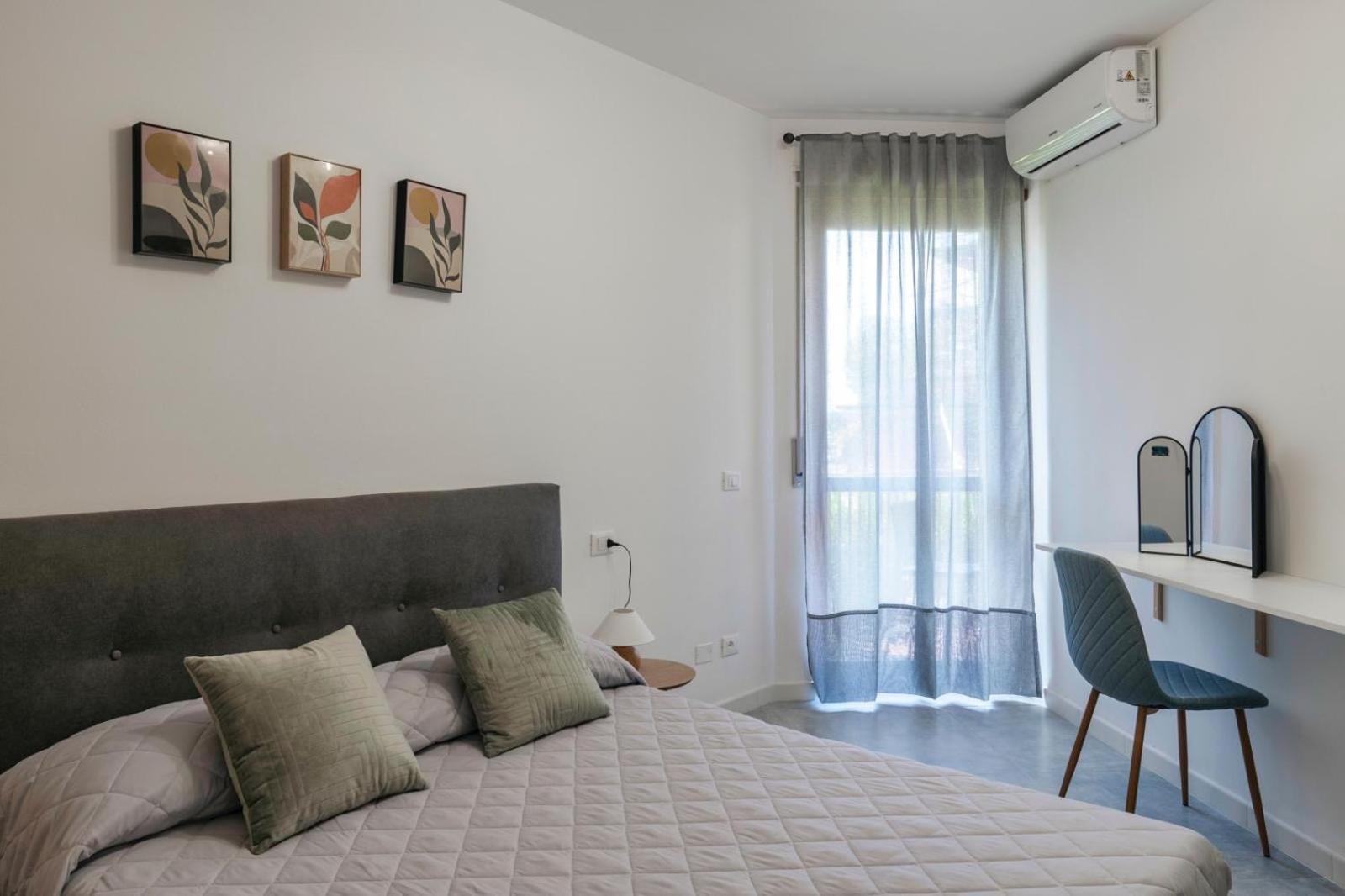 Roka House Apartment Peschiera del Garda Exterior photo