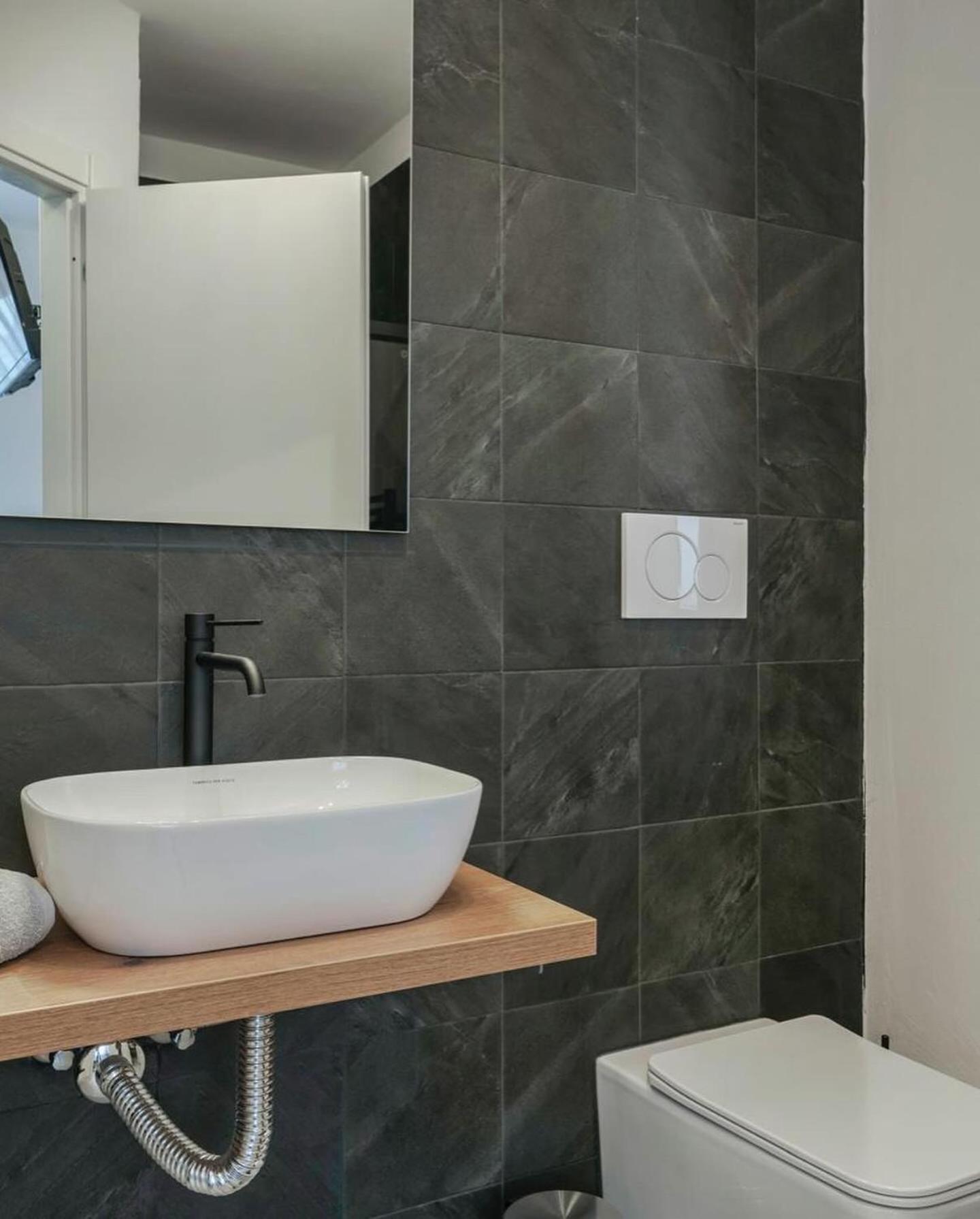 Roka House Apartment Peschiera del Garda Exterior photo