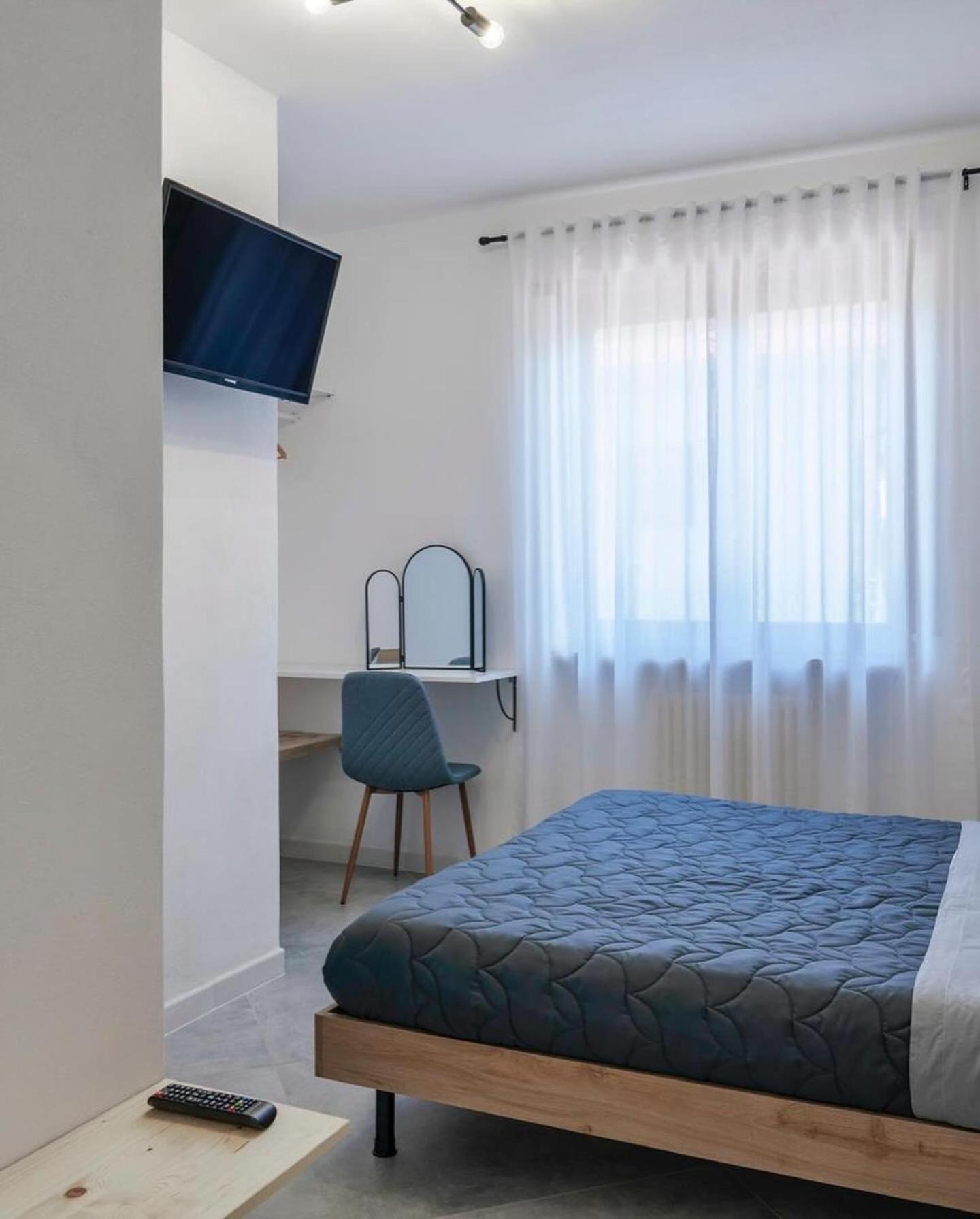 Roka House Apartment Peschiera del Garda Exterior photo
